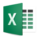 excel 2016 for macv15.39中文