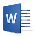 word2016 for mac v15.30中文版