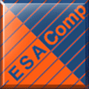 ESAComp(復(fù)合材料分析軟件)v4.6