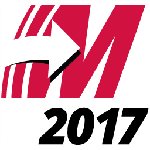 Mastercam2017漢化版