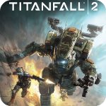 泰坦隕落(Titanfall)2v1.0破解版