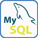 mysql cluster 32/64位最新版v8.0.11