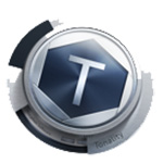 tonality for macv1.3.0