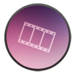 cinegif for mac破解版v1.0