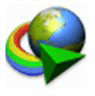 IDM(Internet Download Manager)中文綠色版 v6.41.6