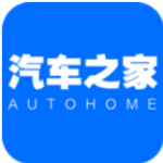 汽車之家v11.3.5安卓版