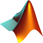 matlab7.0