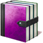 winrar for macv1.0