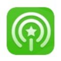 360wifi驅(qū)動(dòng)官方版最新電腦版 v5.3.0.5010