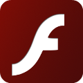 flash卸載器v29.0.0.134