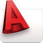 autocad2016中文免費版