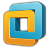 vmware workstation pro 14(vmware14)14.1.2