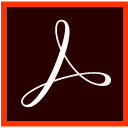 Adobe Acrobat Pro DC 2019補(bǔ)丁