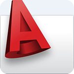 AutoCAD2009免費版