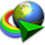 Internet Download Manager(IDM)6.41.6中文破解版