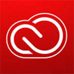 adobe creative cloud 2019  v4.5.0.331