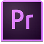 Adobe Premiere Pro(Pr) CC 2018注冊機(jī)