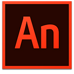 Adobe Animate CC 2019破解補(bǔ)丁