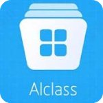 AIclass客戶端(學樂云教學)v3.7.0.1