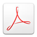 acrobat 7.0綠色版