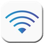 wifi共享大師校園版v3.0.0.6免費(fèi)版