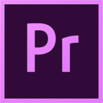 Adobe Premiere Pro(Pr) CC 2019注冊機(jī)