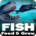 海底大獵殺修改器 v0.8.3