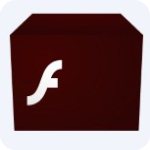 flash player activex