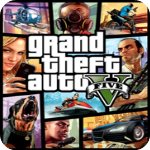 GTA5(俠盜獵車手5)補(bǔ)丁v1.0.350.1