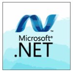 Microsoft .NET Framework 4.0簡(jiǎn)體中文版32位