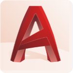 Autodesk AutoCAD 2018 中文破解版32/64位