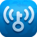 wifi萬(wàn)能鑰匙pc電腦版 v2.0.8.0