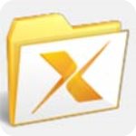 Xmanager 6v6.0.01企業(yè)