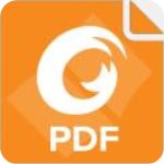 福昕pdf閱讀器(Foxit Reader)破解版 v9.4.1去廣告捆綁精簡(jiǎn)優(yōu)化版