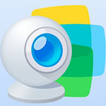 ManyCam v8.3.0.9