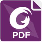 福昕高級(jí)PDF編輯器(Foxit PhantomPDF) v9.7.0直裝破解版