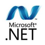 Microsoft .NET Frameworkv4.8.0離線安裝包