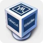 Oracle VM VirtualBox虛擬機v6.0.6中文免費版