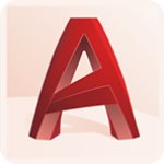 Autodesk AutoCAD 2020精簡破解版64位