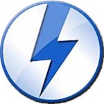 daemon tools lite 10.5中文(附激活碼序列號(hào))V10.5.1.230