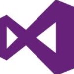 Visual Studio 2019中文社區(qū)版v16.0.28729.10