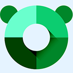 Panda Antivirus Prov17.0.2簡體中文