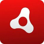 Adobe Air最新免費(fèi)版v32.0.0.125