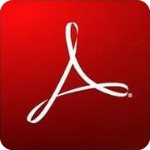 Adobe Reader v9.0簡(jiǎn)體中文版