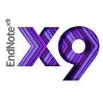 EndNote X9.1漢化 v19.1.0.12691