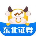 東北證券app安卓版V9.00.10