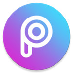 PicsArt美易動(dòng)畫(huà)app最新版v11.7.0