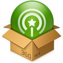 360隨身WiFi驅(qū)動(dòng)程序官方電腦版 v5.3.0.5005