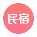 民宿客棧網(wǎng)v3.5.1安卓版