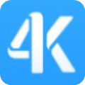 AnyMP4 4K Converter(4K視頻轉(zhuǎn)換器)v7.2.38.0